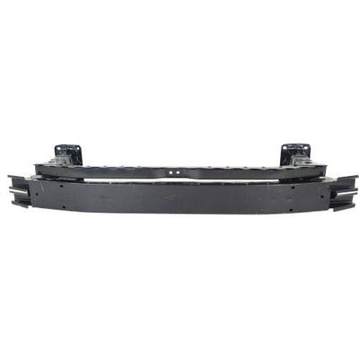 2007-2013 Suzuki SX4 Front Bumper Reinforcement - Classic 2 Current Fabrication