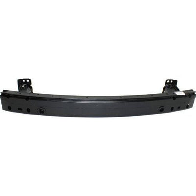 2014-2016 Scion tC Front Bumper Reinforcement, Steel - Classic 2 Current Fabrication