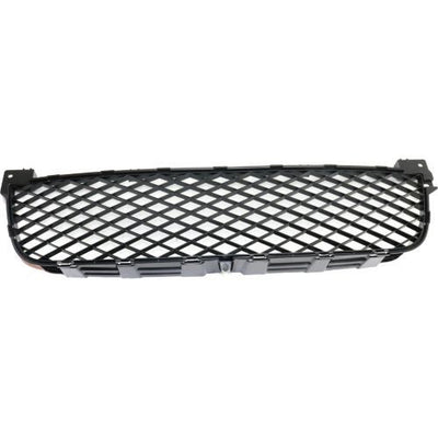 2009-2011 Suzuki Grand Vitara Front Grille, Lower - Classic 2 Current Fabrication