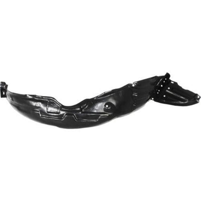 2005-2010 Scion tC Front Fender Liner RH - Classic 2 Current Fabrication