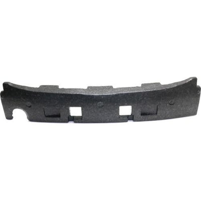 2010-2011 Toyota Camry Front Bumper Absorber, Vehicle Built In Japan - Classic 2 Current Fabrication