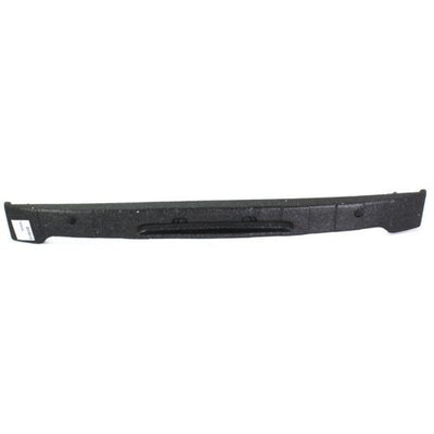 2011-2013 Toyota Corolla Front Bumper Absorber, Impact - Classic 2 Current Fabrication