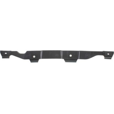 2007-2013 Toyota Tundra Front Bumper Bracket RH, Side Bracket Bumper - Classic 2 Current Fabrication