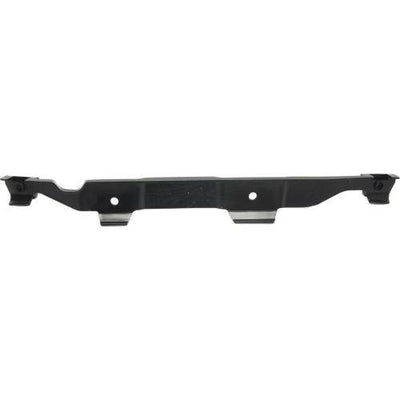 2007-2013 Toyota Tundra Front Bumper Bracket LH, Side Bracket Bumper - Classic 2 Current Fabrication