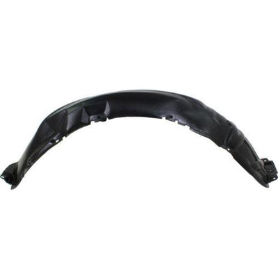 2005-2010 Toyota Avalon Front Fender Liner RH - Classic 2 Current Fabrication
