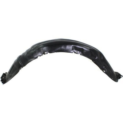 2005-2010 Toyota Avalon Front Fender Liner LH - Classic 2 Current Fabrication