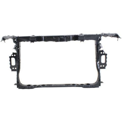 2012-2014 Toyota Prius V Radiator Support, Assembly - Classic 2 Current Fabrication