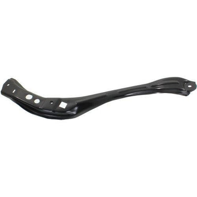 2007-2012 Toyota Yaris Radiator Support Brace, RH, Upper, Sedan - Classic 2 Current Fabrication