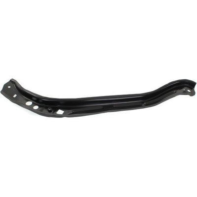 2007-2012 Toyota Yaris Radiator Support Brace, LH, Upper, Sedan - Classic 2 Current Fabrication