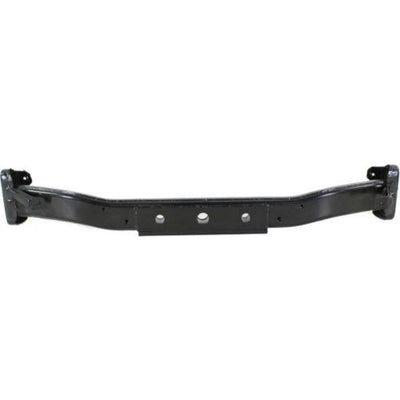 2005-2015 Toyota Tacoma Rear Bumper Reinforcement - Classic 2 Current Fabrication