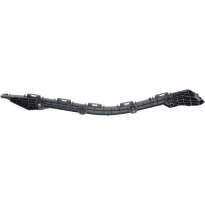 2014-2016 Toyota Corolla Rear Bumper Bracket RH, Side Support - Classic 2 Current Fabrication