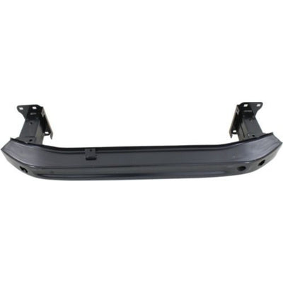 2012-2015 Volkswagen Passat Front Bumper Reinforcement, Impact Bar - Classic 2 Current Fabrication