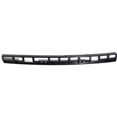 2012-2015 Volkswagen Passat Front Bumper Bracket RH, Support Cover - Classic 2 Current Fabrication