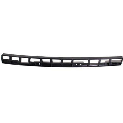 2012-2015 Volkswagen Passat Front Bumper Bracket LH, Support Cover - Classic 2 Current Fabrication