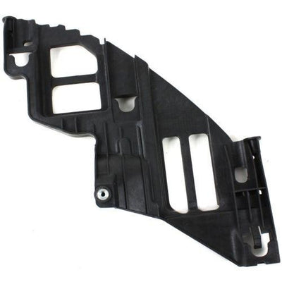 2010-2014 Volkswagen Golf Front Bumper Bracket RH, Inner, Hback/Wagon - Classic 2 Current Fabrication