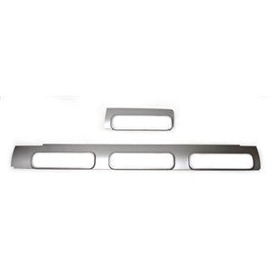 1955-1967 Volkswagen T1 Skylight Window Inner Frame RH - Classic 2 Current Fabrication