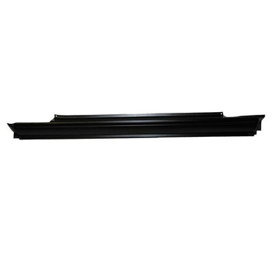 1983-1994 Chevy S10 Blazer Slip On Rocker Panel - 1.2MM RH - Classic 2 Current Fabrication