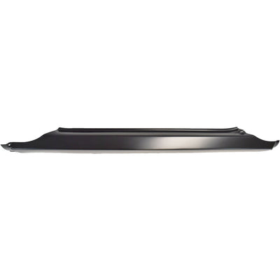 1988-2002 GMC K1500 Pickup Slip On Rocker Panel LH - Classic 2 Current Fabrication