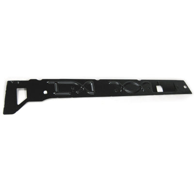 1999-2013 Chevy Silverado 1500 Crew Cab Classic Inner Rocker Panel RH - Classic 2 Current Fabrication