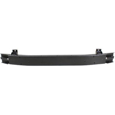 2002-2007 Suzuki Aerio Front Bumper Reinforcement - Classic 2 Current Fabrication