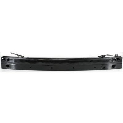 2005-2010 Scion tC Front Bumper Reinforcement - Classic 2 Current Fabrication