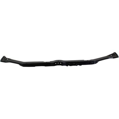 1999-2002 Suzuki Esteem Radiator Support Upper, Upper Tie Bar - Classic 2 Current Fabrication