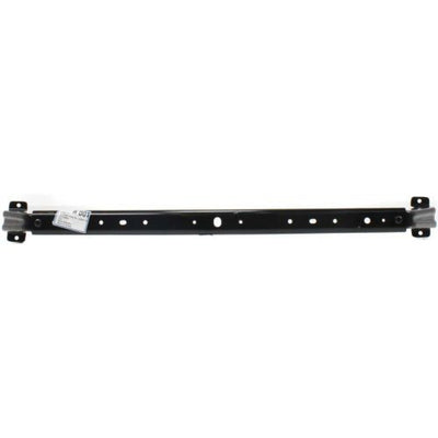 2006-2013 Suzuki Vitara Radiator Support Lower, Tie Bar, Steel - Classic 2 Current Fabrication