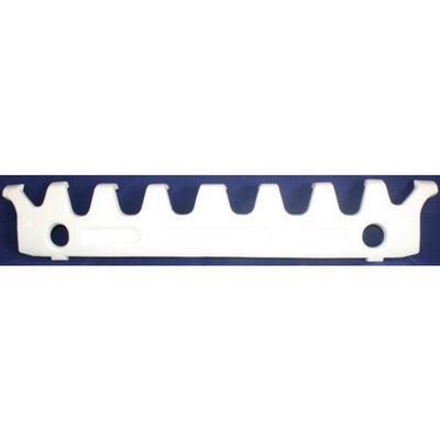 2001-2003 Toyota Highlander Front Bumper Absorber, Impact - Classic 2 Current Fabrication