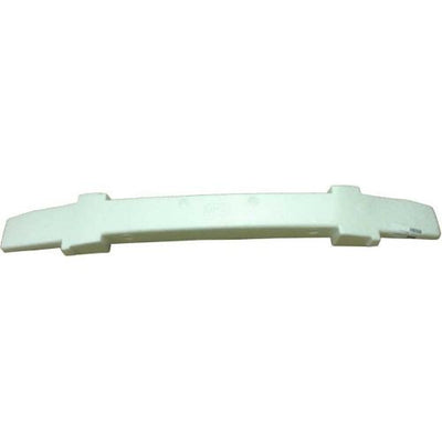 2005-2007 Toyota Avalon Front Bumper Absorber, Impact - Classic 2 Current Fabrication