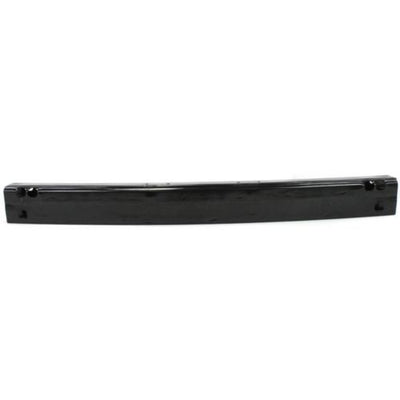 1999-2001 Toyota Camry Front Bumper Reinforcement, USA Built - Classic 2 Current Fabrication
