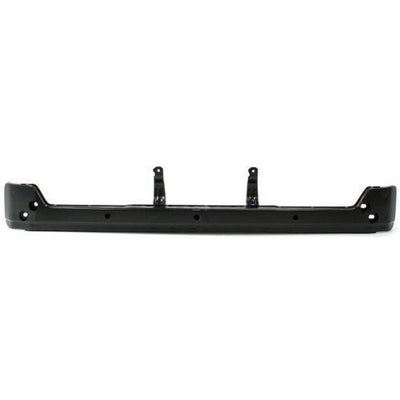 2001-2005 Toyota RAV4 Front Bumper Reinforcement - Classic 2 Current Fabrication