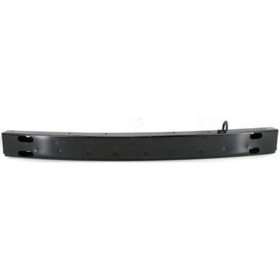 2002-2004 Toyota Camry Front Bumper Reinforcement, USA Built - Classic 2 Current Fabrication