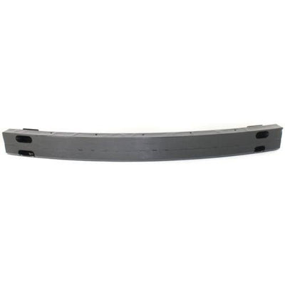 2005-2012 Toyota Avalon Front Bumper Reinforcement - Classic 2 Current Fabrication