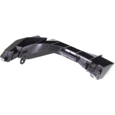 2003-2008 Toyota Matrix Front Bumper Bracket RH, Side Support - Classic 2 Current Fabrication