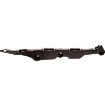 2005-2010 Toyota Avalon Front Bumper Bracket RH, Stay Side - Classic 2 Current Fabrication