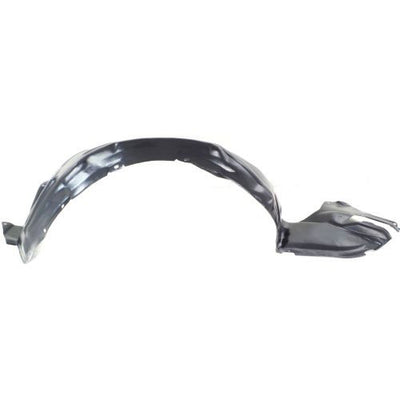 2000-2004 Toyota Avalon Front Fender Liner RH - Classic 2 Current Fabrication