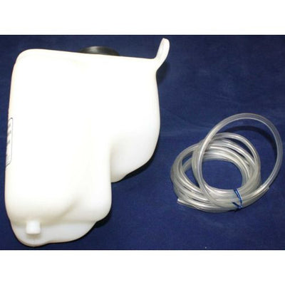 1988-1992 Toyota Corolla Windshield Washer Tank, Assy, W/Pump & Cap, Usa Built - Classic 2 Current Fabrication