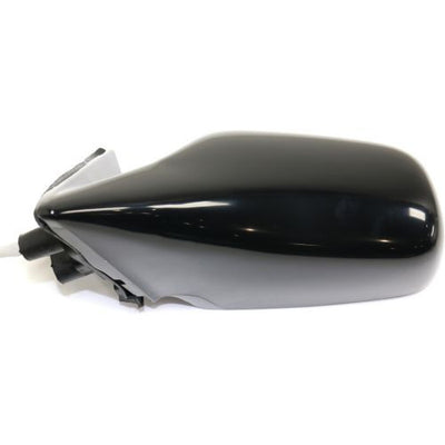 1992-1996 Toyota Camry Mirror LH, Power, Non-heated, Non-fold - Classic 2 Current Fabrication