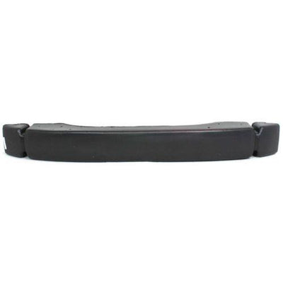 1997-2003 Chevy Malibu Front Bumper Reinforcement, Plastic - Classic 2 Current Fabrication