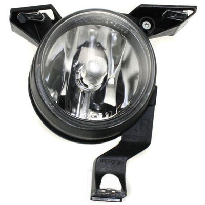 2001-2005 Volkswagen Beetle Fog Lamp RH, Assy., Convertible/hatchback - Classic 2 Current Fabrication