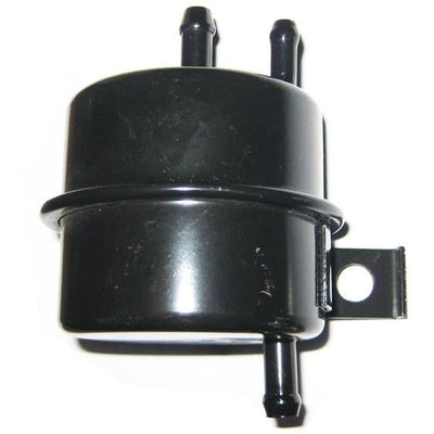 1970-1971 Dodge Challenger Vapor Separator Filter - Classic 2 Current Fabrication