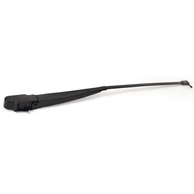 1978-1987 GM G Body Wiper Arm Black RH - Classic 2 Current Fabrication