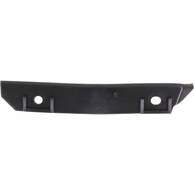 2005-2010 Pontiac G6 Front Bumper Bracket RH, Side Cover Stiffener - Classic 2 Current Fabrication