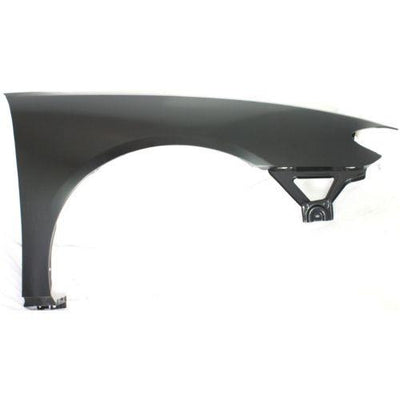 2005-2009 Buick LaCrosse Fender RH - Classic 2 Current Fabrication