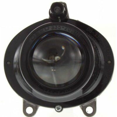 2007-2010 Saturn Outlook Fog Lamp Rh=lh, Assembly - Classic 2 Current Fabrication