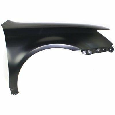 2005-2010 Toyota Avalon Fender RH - Classic 2 Current Fabrication