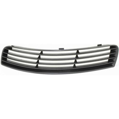 2005-2010 Chevy Cobalt Front Bumper Grille LH, Outer - Classic 2 Current Fabrication