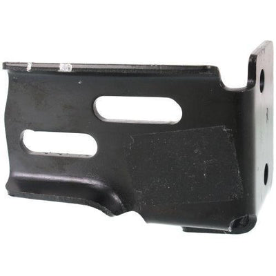 1994-1997 Chevy S10 Rear Bumper Bracket RH, Fleetside, Inner - Classic 2 Current Fabrication