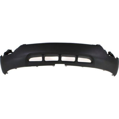 2011-2013 Kia Sorento Front Bumper Cover, Lower, Primed, w/o Sport Pkg.-CAPA - Classic 2 Current Fabrication