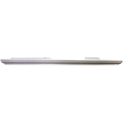 2000-2006 Nissan Sentra Rocker Panel LH - Classic 2 Current Fabrication